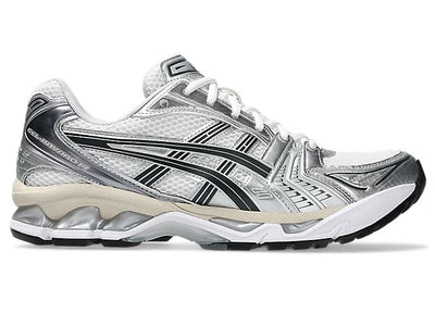 "Gel" Runner Sneaker