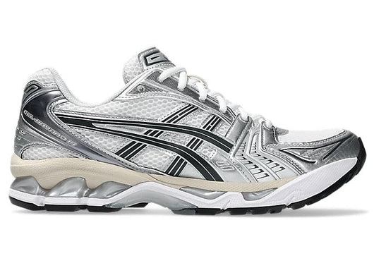 "Gel" Runner Sneaker
