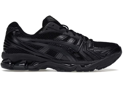 "Gel" Runner Sneaker