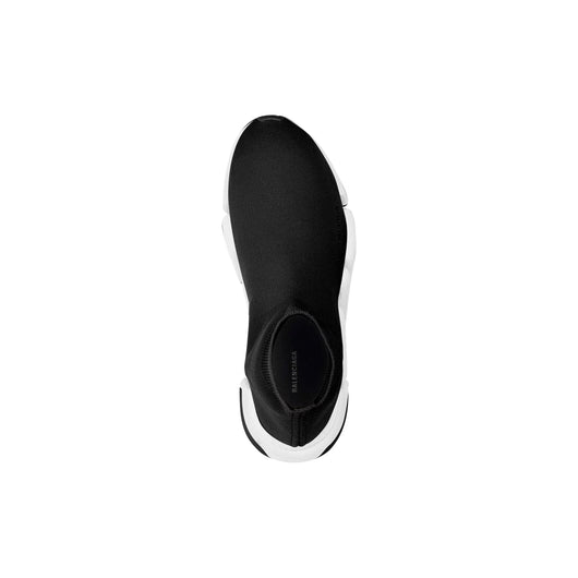 "Socks" Sneaker