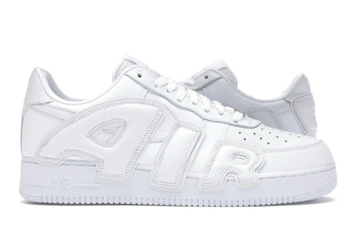 "CPFM-AIR" Sneaker