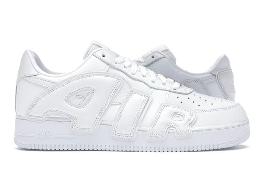 "CPFM-AIR" Sneaker