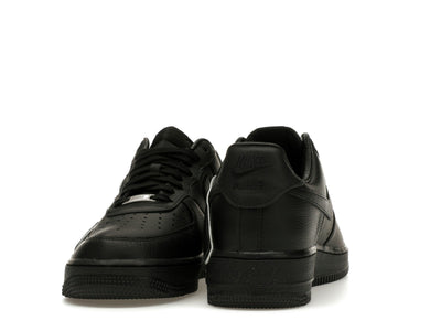 "CPFM-AIR" Sneaker