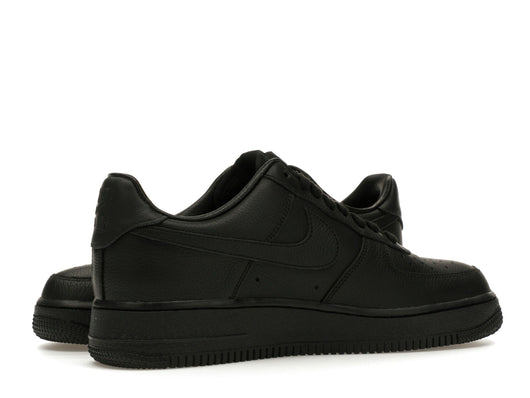 "CPFM-AIR" Sneaker