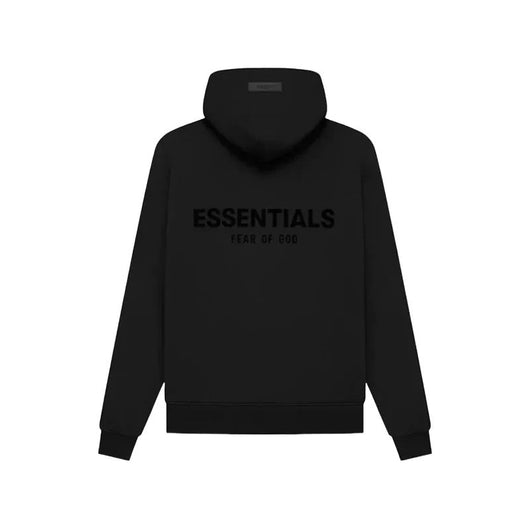 "Essentials" Trainingsanzug
