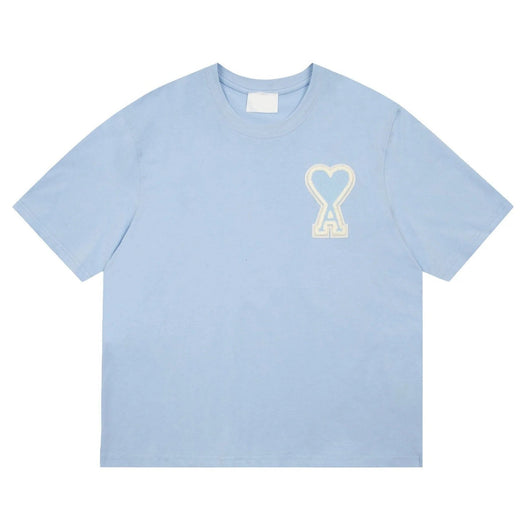 "Heart" T-Shirts (viele)