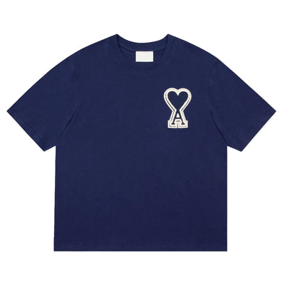 "Heart" T-Shirts (viele)