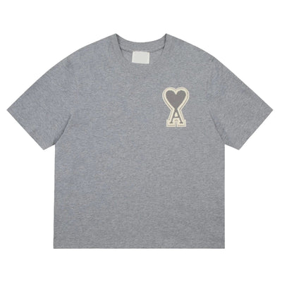 "Heart" T-Shirts (viele)