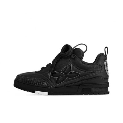 "Skate" VL Sneaker 2.0 (Hohe Qualität)