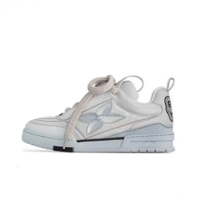 "Skate" VL Sneaker 2.0 (Hohe Qualität)
