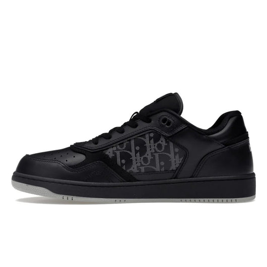 "B27" Low Sneaker