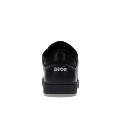 "B27" Low Sneaker