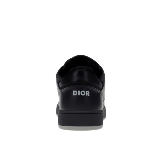 "B27" Low Sneaker