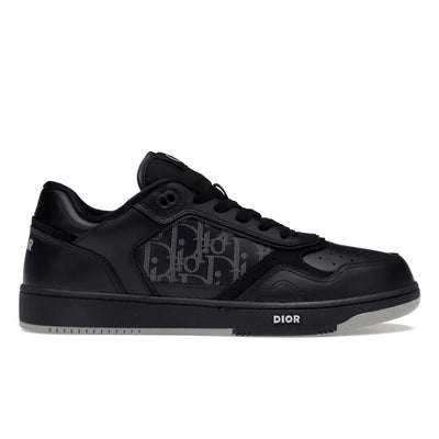 "B27" Low Sneaker