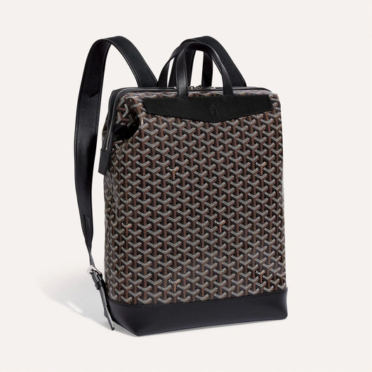 "GYD" Rucksack