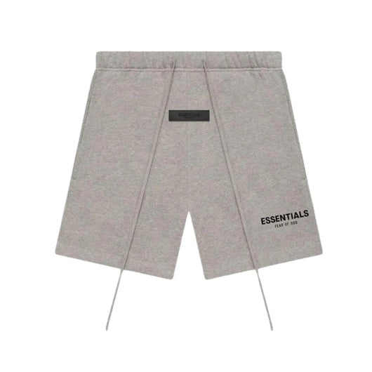 "Essentials" Sommer-Set
