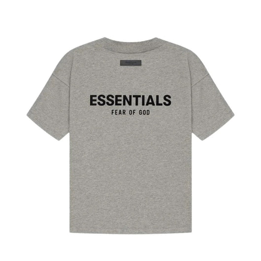 "Essentials" Sommer-Set