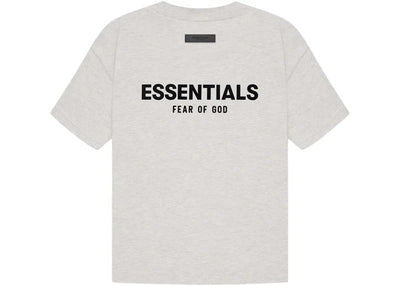 "Essentials" Sommer-Set