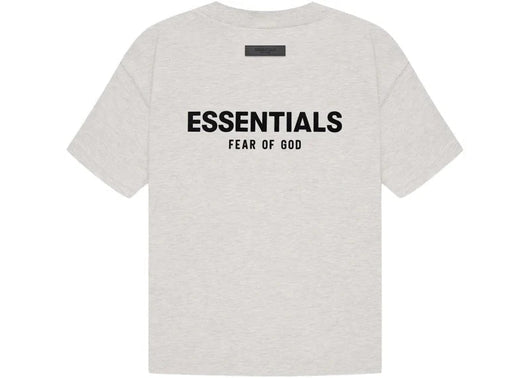 "Essentials" Sommer-Set