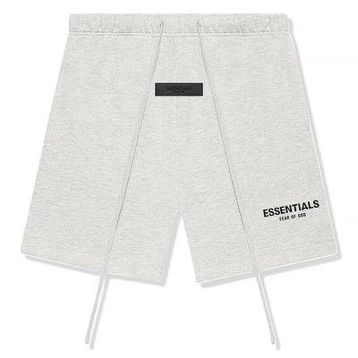 "Essentials" Sommer-Set