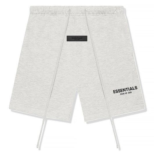 "Essentials" Sommer-Set