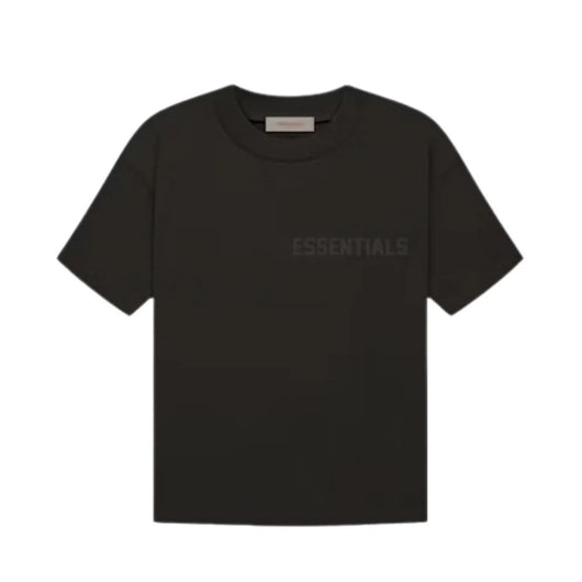 "Essentials" Sommer-Set