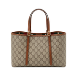 GG Handtasche
