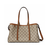 GG Handtasche