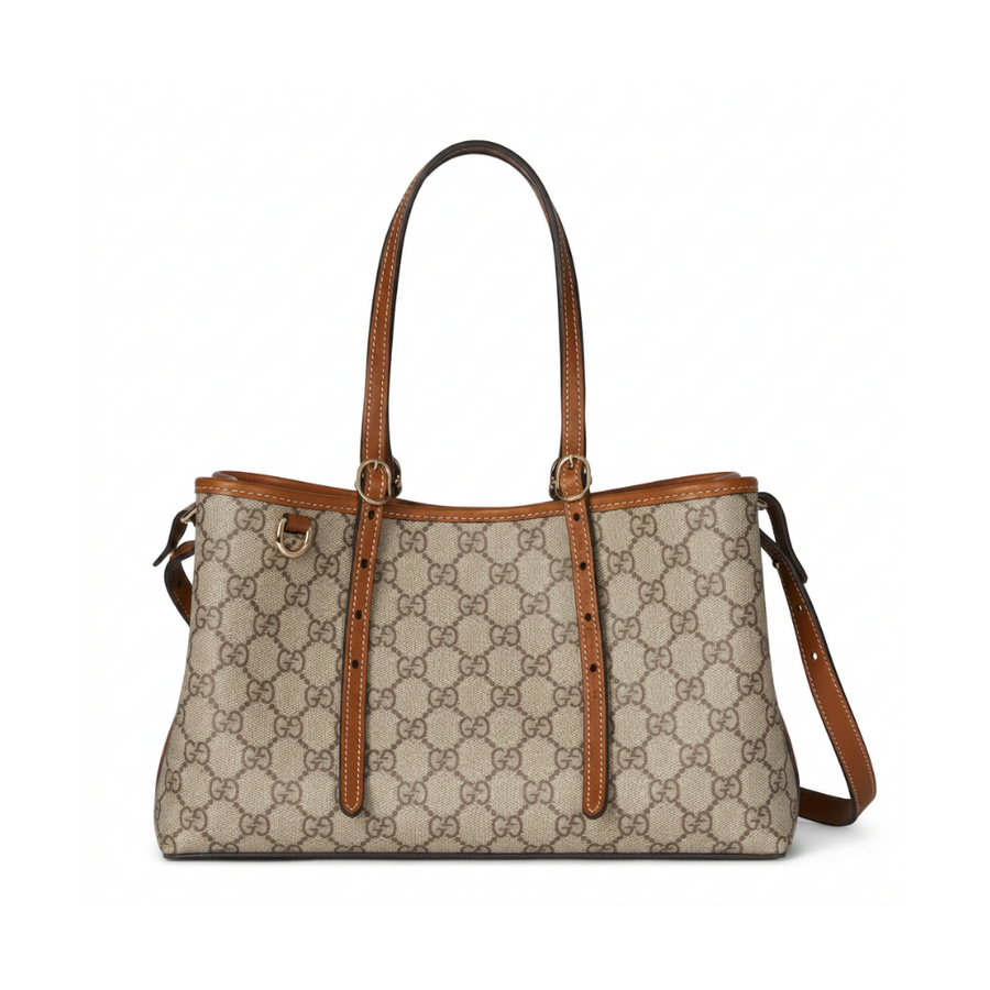 GG Handtasche