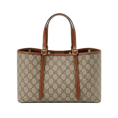 GG Handtasche