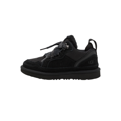 "UGG" - LOW - Sneaker