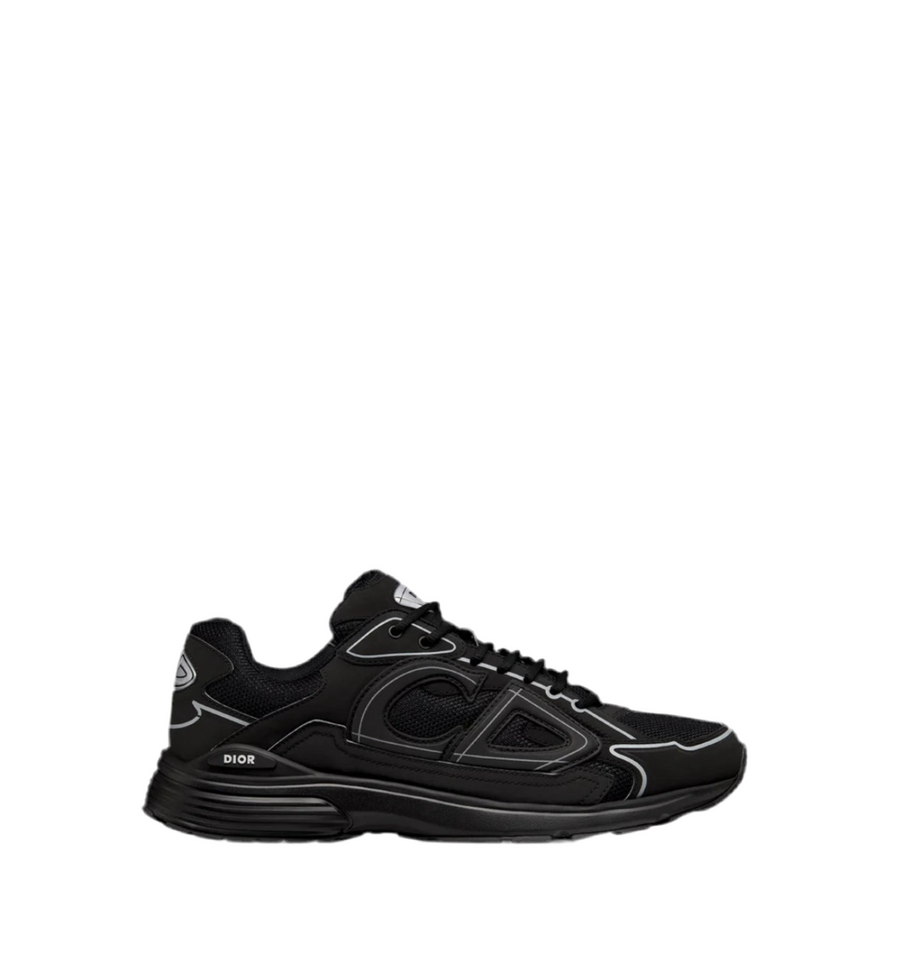 "B30" Sneaker