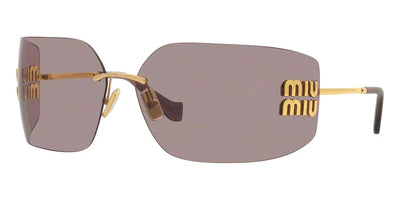 Retro Sonnenbrille