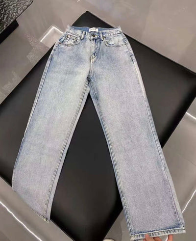 EDEL TASCHEN JEANS