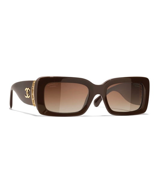 Nel Asey Sonnenbrille