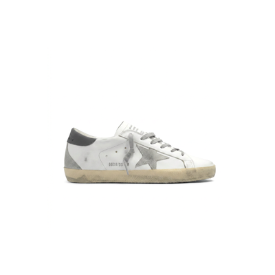 Lovy Superstar Sneaker