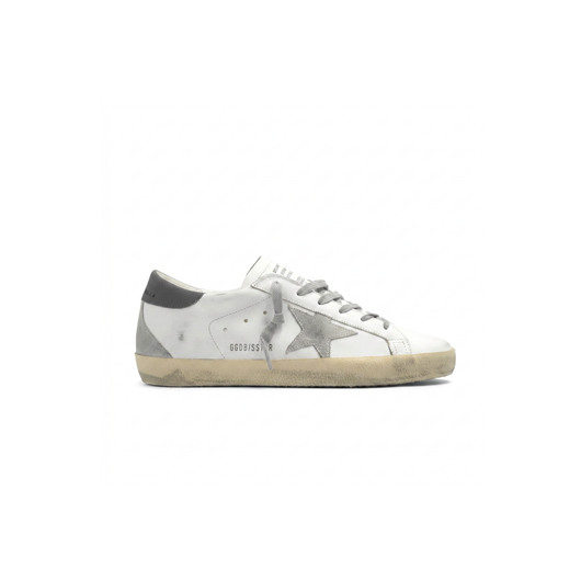 Lovy Superstar Sneaker