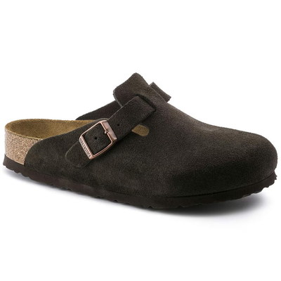 Schicke Sandalen