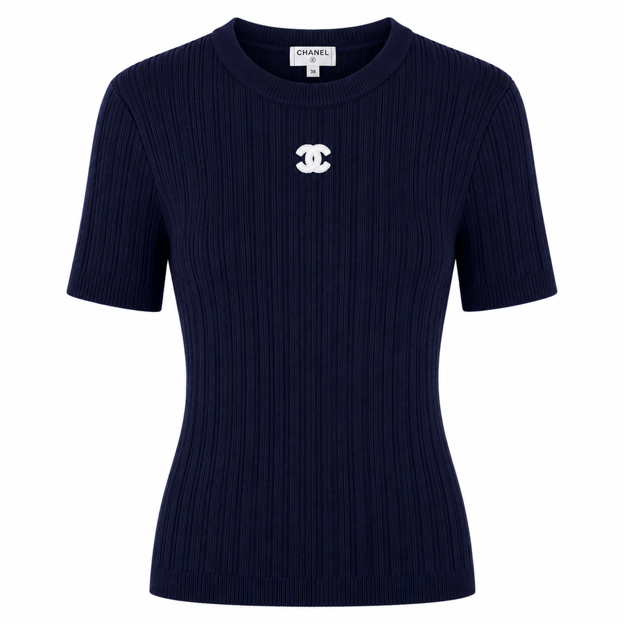 ELYSIA OBERTEIL NAVY