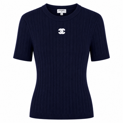 ELYSIA OBERTEIL NAVY