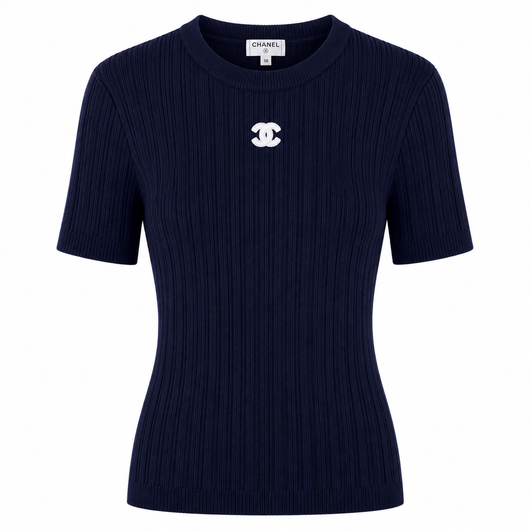 ELYSIA OBERTEIL NAVY