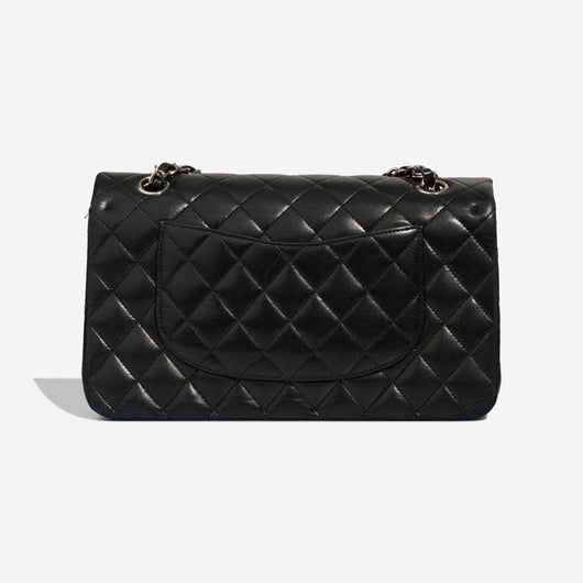 "CC" Timeless Tasche
