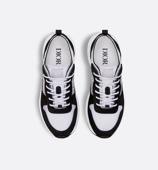 "B25" Sneaker