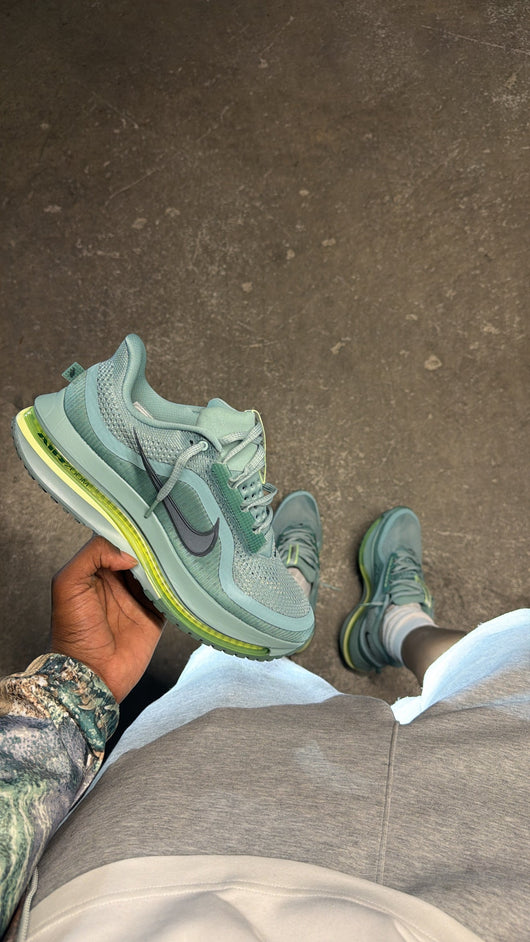 Pegasus Premium Sneaker