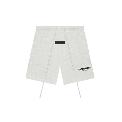 VIRAL OUTFIT 1 - SUMMER