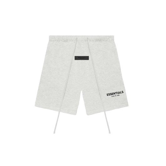 VIRAL OUTFIT 1 - SUMMER
