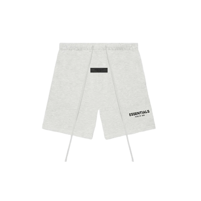 VIRAL OUTFIT 11 - SUMMER