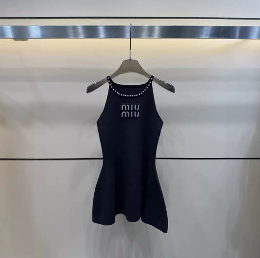 MIUE KLEID