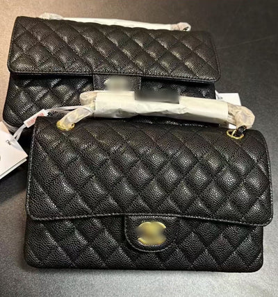 FLAP TASCHE
