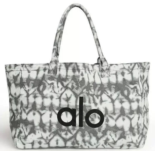 SHOPPER GRAU
